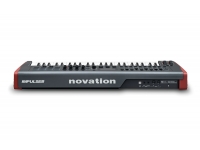 Novation Impulse 61 Novation Impulse 61